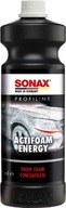 ENERGY SONAX 1L ActiFoam Energetická aktívna pena