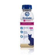 Oralade RF Support 1x330 ml