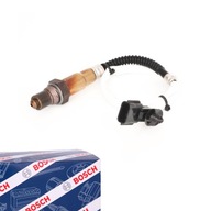 BOSCH LAMBDA SONDA pre DACIA SANDERO 1.6