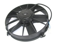 ventilátor chladiča 24v 604140 stále