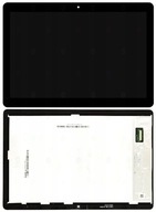 HUAWEI MEDIAPAD T5 10 AGS2-L09 W09 LCD DISPLEJ