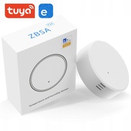 Senzor teploty a vlhkosti ZigBee eWeLink Sonoff TUYA Smart Life