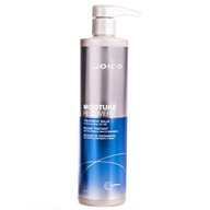 Joico Moisture Recovery hydratačná maska ​​500 ml