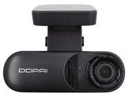 DDPAI Mola N3 GPS 2K WIFI videorekordér