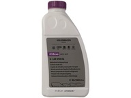 OE VAG COOLANT G12EVO READY 4L