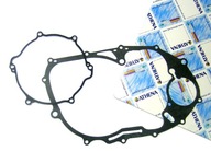 ATHENA TESNENIE KRYTU SPOJKY YAMAHA FJ 1200 86-95, XJR 1200/1300 95-16