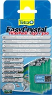 TETRA EasyCrystal Filter Pack 250/300 Carbon