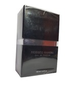 FM WORLD LUXURY PARFUM Č. 335 PÁNSKY 100 ml