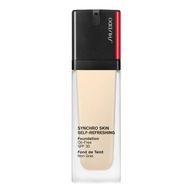 SHISEIDO Synchro Skin podkladová báza 110 Alabaster 30ml