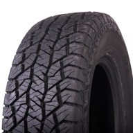 1x PNEU 245/70R17 Hankook Dynapro AT2 RF11