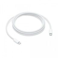 APPLE USB-C nabíjací kábel, 240 W (2 m)