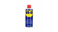 WD-40 Multifunkčný prípravok 400ml