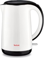 TEFAL Elektrický čajník KO260130