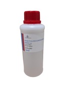 DMSO DIMETYLSULPHOXIDE - ČISTÝ - 500ML