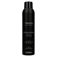 Artego Touch Beauty Strong Bond lak 250ml