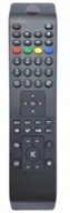 WATSVISION REMOTE JVC FUNAI TECHNIKA UNIVERSAL HQ