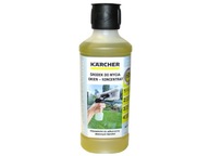 Karcher RM 503 Čistič okien 0,5 l - WV 2 WV5