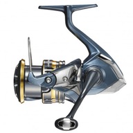 Radenie Shimano Ultegra FC 2500