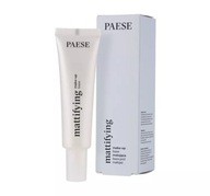 PAESE MATIFIKAČNÁ BÁZA MAKEUPU 30ML