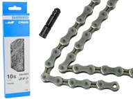 Reťaz Shimano TIAGRA CN-4601 10 rýchlostí