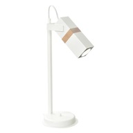 Nočná lampa 40W VIDAR MLP6105 Milagro