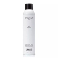 Balmain osviežujúci suchý šampón 300 ml