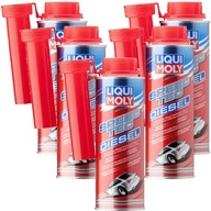 Liqui Moly LM3722 Speed ​​Tec Diesel 250ml x5