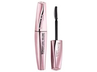 Rimmel Wonder'Luxe Volume Mascara 001