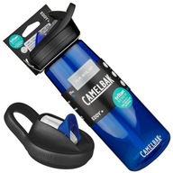 CAMLBAK EDDY+ FĽAŠA S OXFORD TUBA 750 ML