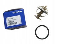 VOLVO S70 V70 C70 XC70 S60 S80 originálny termostat