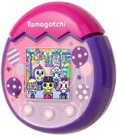 Originálne párty balóny Tamagotchi