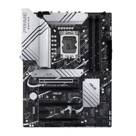 Základná doska ASUS PRIME Z790-P