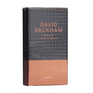 David Beckham Bold Instinct toaletná voda 30 ml