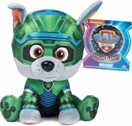 GUND Paw Patrol 15 cm Rocky