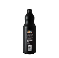 ADBL Pre-Spray Pro 500ml - na pranie čalúnenia