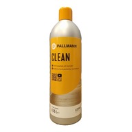 PALLMANN CLEAN - STAROSTLIVOSŤ O PODLAHY - 0,75 l