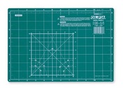 Samoliečivá rezacia podložka Olfa CM-A4