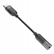 Unitek Adaptér USB-C na 3,5 mm jack (F) M1204A