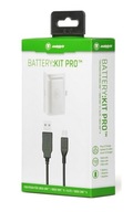 Batéria SNAKEBYTE Batérie ovládača XboxOne 1500mAh