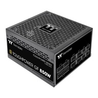 THERMALTAKE TOUGHPOWER GF 850W MODULAR 80+GOLD PS-TPD-0850FNFAGE-2