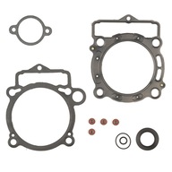 TOP-END PROX TESNENIA KTM SXF 350 2011-2015