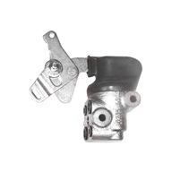 BOSCH Korektor brzdnej sily 0 204 131 221