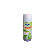 Mipa 2K-Acrylfiller-Spray 400 ml svetlošedá