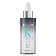 Kerastase Symbiose sérum na pokožku hlavy 90 ml