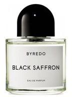 BYREDO BLACK SAFRON 2 ML