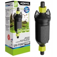 AQUAEL UNI-PUMP 1500 PUMP 1400L/H ECO 17W