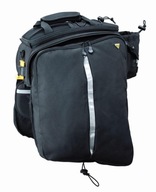 Topeak MTX TRUNK BAG EXP s bočnicami