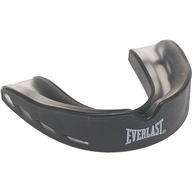 EVERLAST MOUTHGUARD 14001 SM SIVÁ/ČIERNA