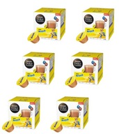 Kapsuly Nescafe Dolce Gusto Nesquik 96 ks.