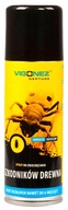 VIGONEZ SPRAY AGENT 200ML